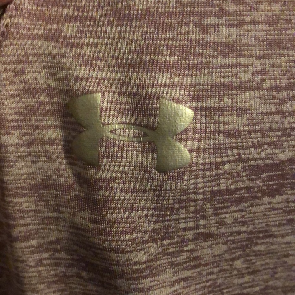 Under armour - Picture 3 of 3